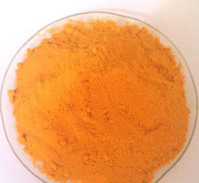 Calcium Nitride Powder Ca3N2 Powder CAS 12013-82-0